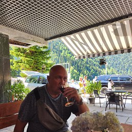 , 54 , 