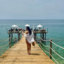 ���� ������, �����, 29 ��� - ��������� 31 ������� 2024 � ������ ���� ����������