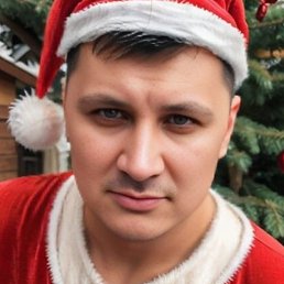 ����� Grey, �����