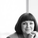 ���� �������, �����������, 51 ��� - ��������� 27 ����� 2026 � ������ ���� ����������