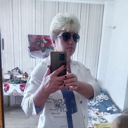 , 51, 