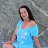 ���� Elena, ������, 57 ��� - ��������� 9 ������ 2024