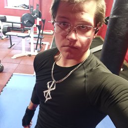 ���� ������, �����-���������, 22 ���� - ��������� 22 ������ 2026