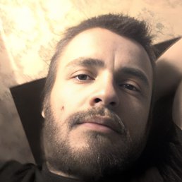 , 43, 