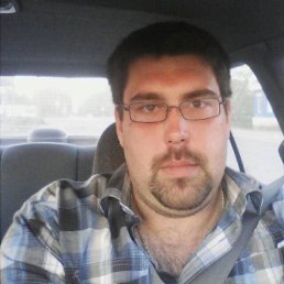 , 36, 