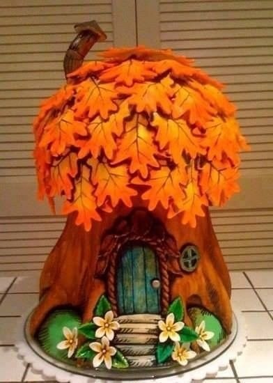   ,     ,      ,  ... - 7