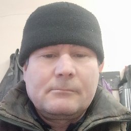 , , 54 