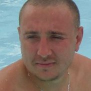 , 39 , 