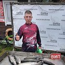 ���� ����, �������� - ��������� 14 ���� 2025 � ������ ���� ����������