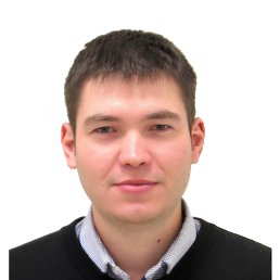 , 36 , 