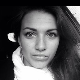 , 26, 