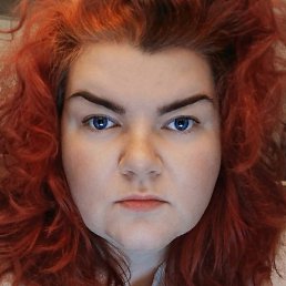 ����, ������