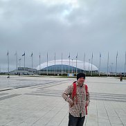 ���������, 36 ���, �������