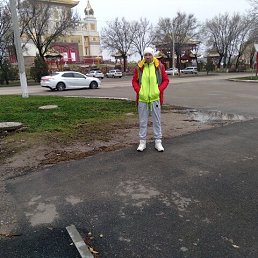 ���, 55 ���, ������