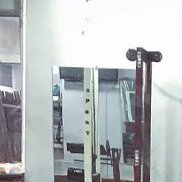, 25 , 