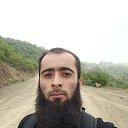 ���� ����� ��������, ������, 27 ��� - ��������� 27 ��� 2025 � ������ ���� ����������