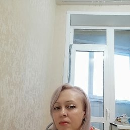 , 42, 