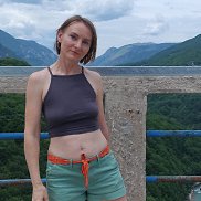 �����, 40 ���, ������