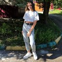 ���� ����, ������ ��������, 20 ��� - ��������� 5 ������ 2026 � ������ ���� ����������