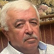 Magomedzapir, 64 , 