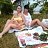 ���� Elena, �����, 47 ��� - ��������� 5 �������� 2026