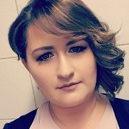 Галина, 23 года, Сан-Франциско Галина, 23 года, Сан-Франциско