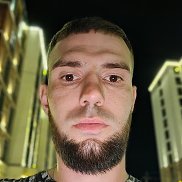 ����, 31 ���, ���������