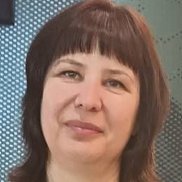 Нина, 50 лет, Гродно Нина, 50 лет, Гродно