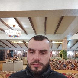 ���� ����, ���������, 36 ��� - ��������� 29 ������� 2025