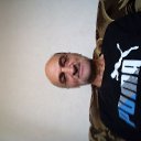 ���� ������, �������, 55 ��� - ��������� 30 ������ 2025 � ������ ���� ����������