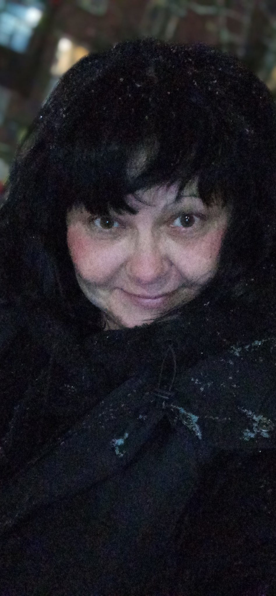 ***Victoria Viktorovna*** - 6  2025  05:33 - 2