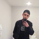 ���� ���������, ����������, 25 ��� - ��������� 3 ������ 2025 � ������ ���� ����������