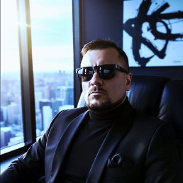 R., ���������