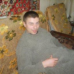 ���� �������, ���������, 45 ��� - ��������� 27 ������� 2023