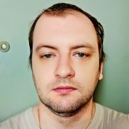 Антон, 33 года, Москва Антон, 33 года, Москва