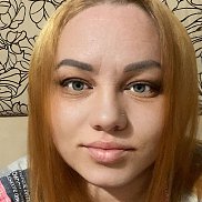 Оля, , Чебоксары Оля, , Чебоксары