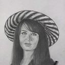 ���� Murat, �������, 41 ��� - ��������� 24 ����� 2024 � ������ ���� ����������