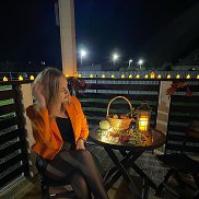 Alla, 37 лет, Вологда Alla, 37 лет, Вологда