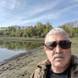 , 60, 