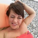 ���� ����, ������, 43 ���� - ��������� 30 ���� 2026