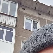 ���������, 46 ���, ������