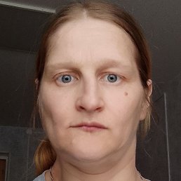 , , 40 