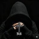 Фото Андрей, Ташкент, 33 года - добавлено 28 октября 2025