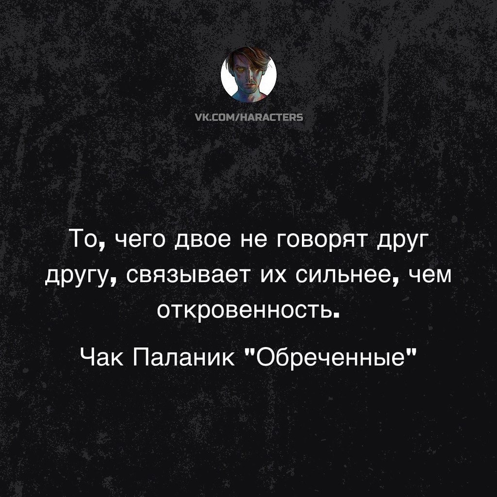  - 29  2024  14:49