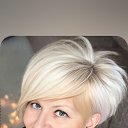 ���� �������, �������, 59 ��� - ��������� 29 ������� 2023