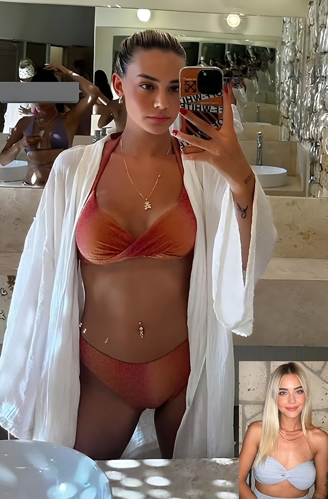 ������ ���� - �������� ����������� - 2