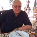���� Telman, ����, 69 ��� - ��������� 1 ������� 2024 � ������ ���� ����������