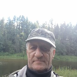 , 72, 