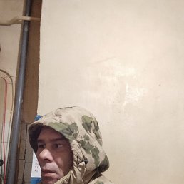 ������, 53 ����, ������ ��������