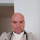 ���� ����, ��������, 51 ��� - ��������� 15 ����� 2026 � ������ ���� ����������